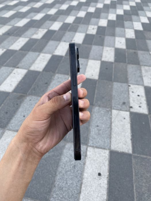 iphone 14 max ZA/A