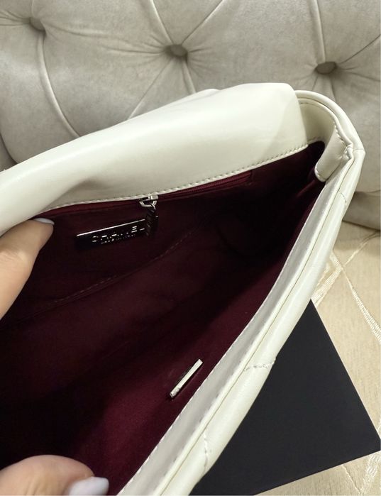 Сумка Шанель с упаковкой