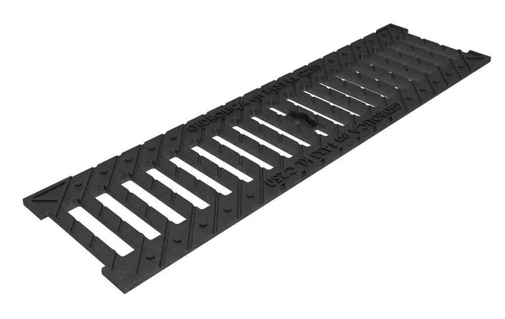 Арик чугун кришкали. Россия махсулоти Гидролика