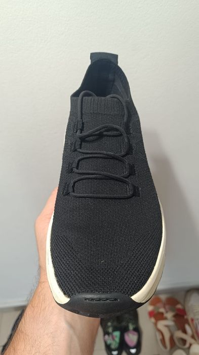 Pantofi Vagabond 43 ca noi 100 ron