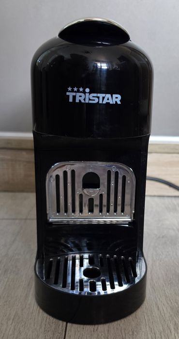 Кафемашина Tristar PD-9039 с капсули