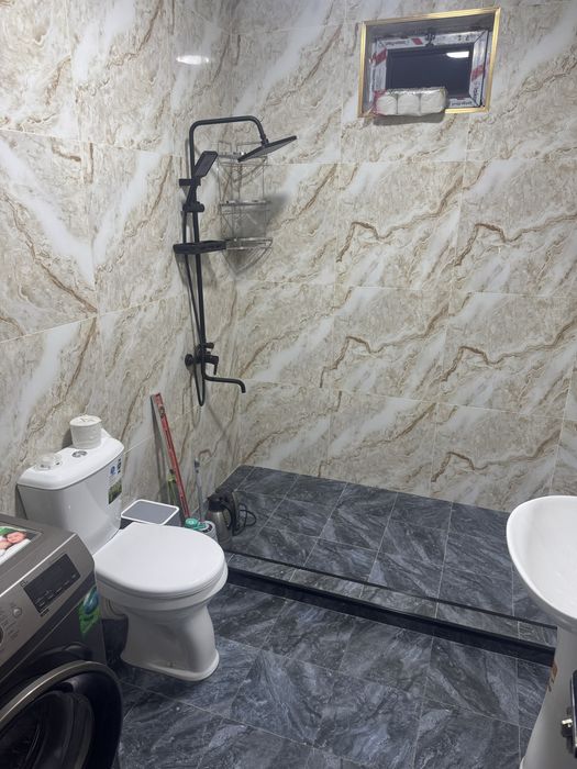 Уй срочно ижарага берилади