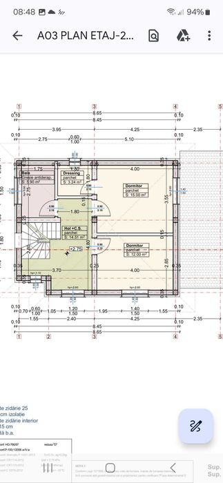 Casă de vanzare Laniste Suceava  Burdujeni