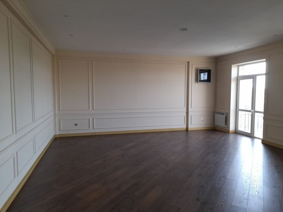 4/7/8 ул Нукусс дом 91/1 Мирабадский район. 217м²