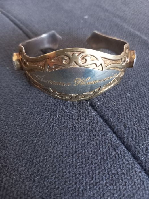 Продам блезиг Madiart