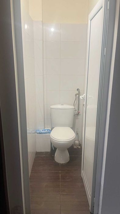 Продава се Тристаен апартамент в Пазарджик, Идеален център - 90 кв.м за 1445 €/кв.м - Снимка #13