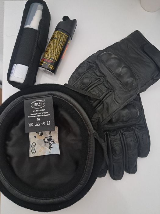 Airsoft екипировка на разпродажба