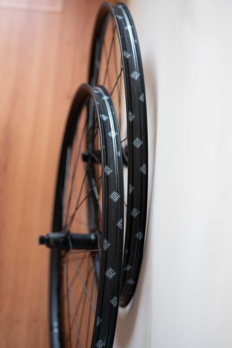 Нови алуминиеви капли Specialized 29"