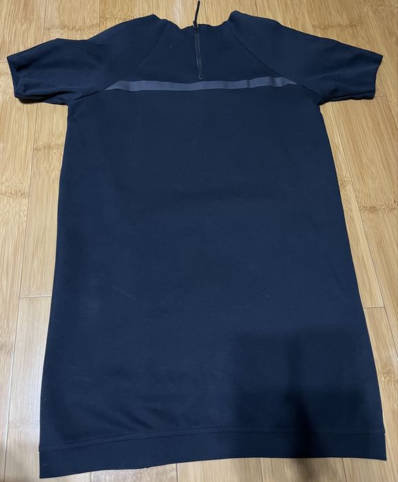 Rochie nike originala