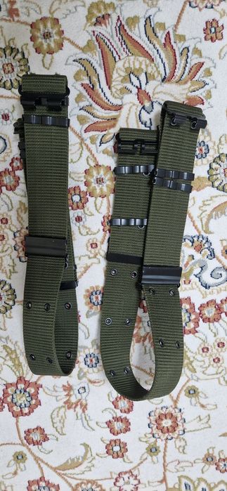 Продам форму на НВП