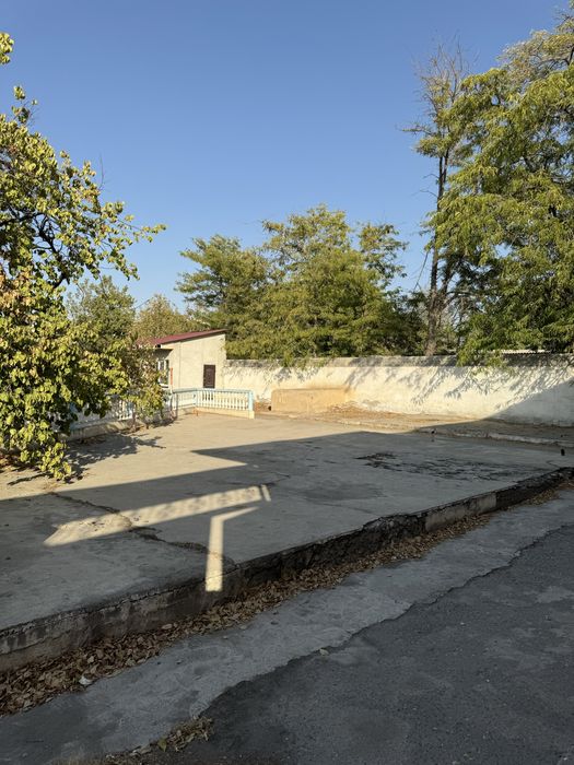 10 sotixlik Joy sotiladi