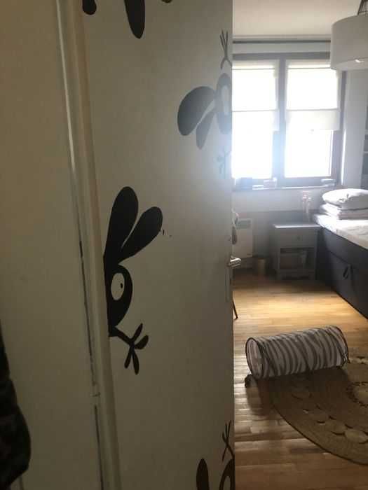 Продава се Двустаен апартамент в София, Гео Милев - 64 кв.м за 1355 €/кв.м - Снимка #3