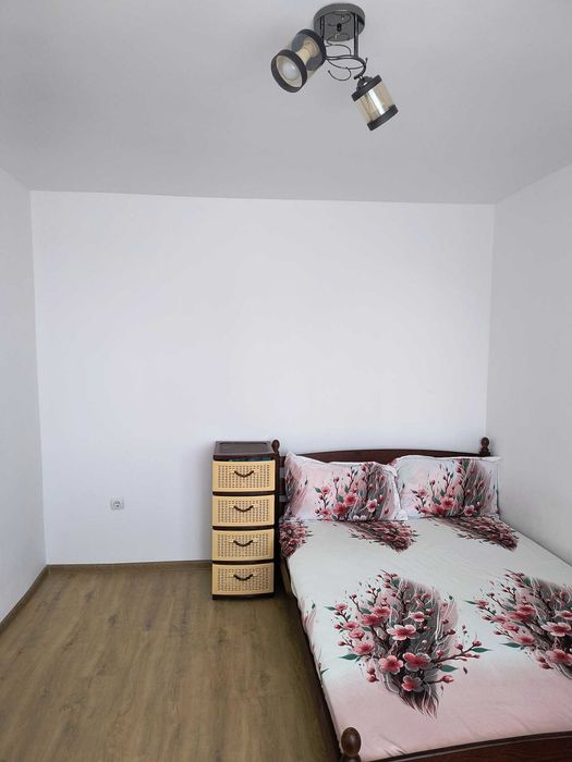 Vanzare apartament