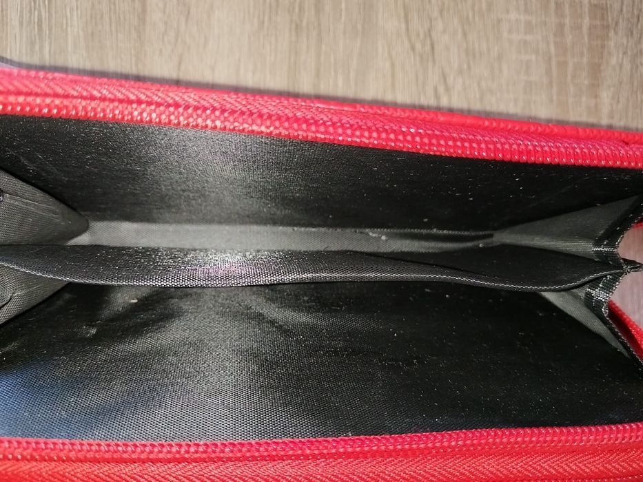 Портмоне  дамско