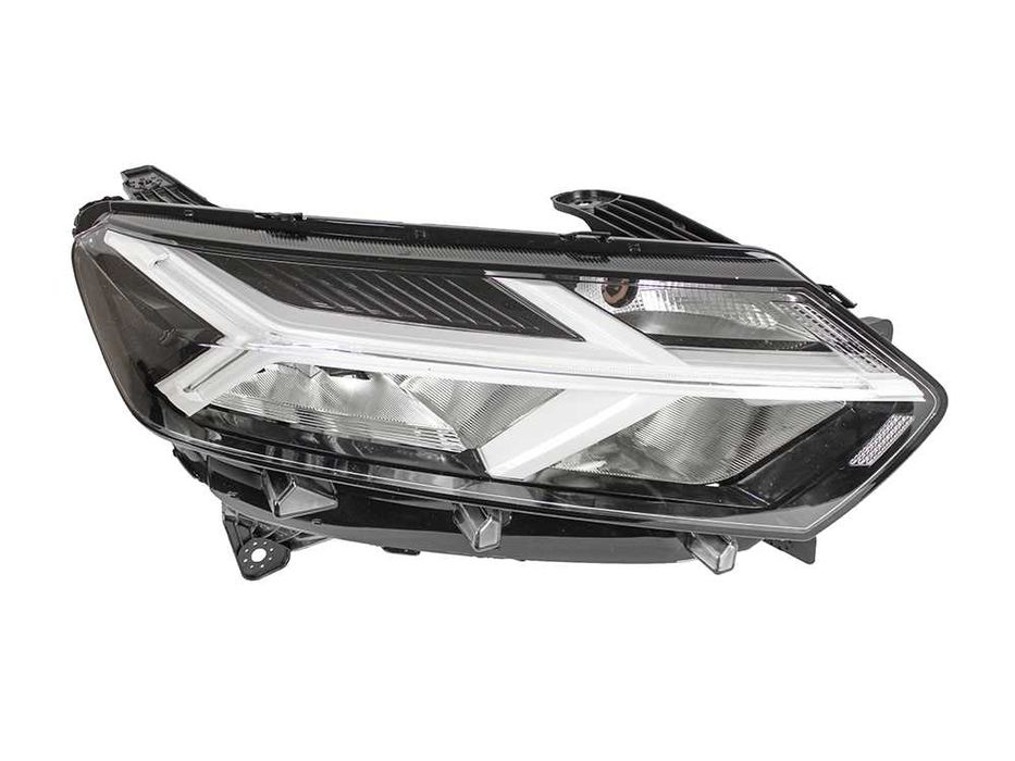 FAR Faruri Dacia Logan, Sandero, Jogger după 2022