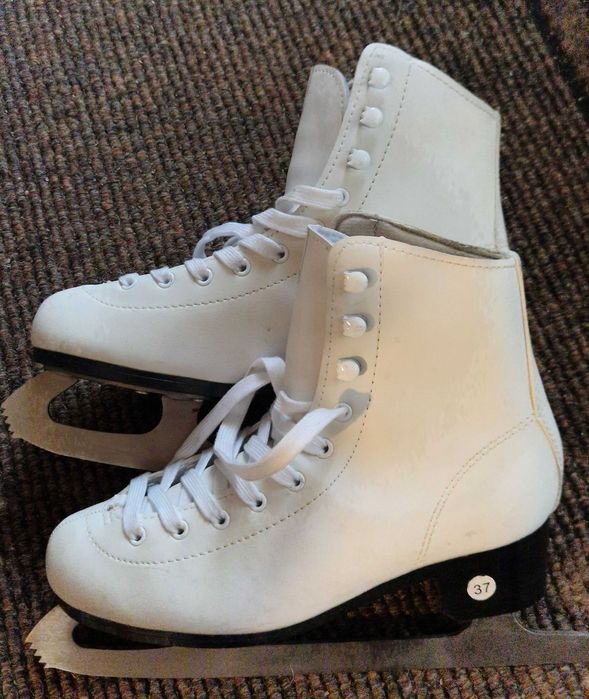 Role si patine de gheata Oxelo copii