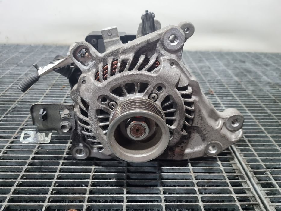 Alternator Suzuki Ignis III 1.2 Hibrid 2020 - 2026 83CP 1197CC K12D (1627) Hibrid 9615073S02 Garantie