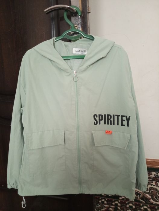 Ayollar kiyimi yangi