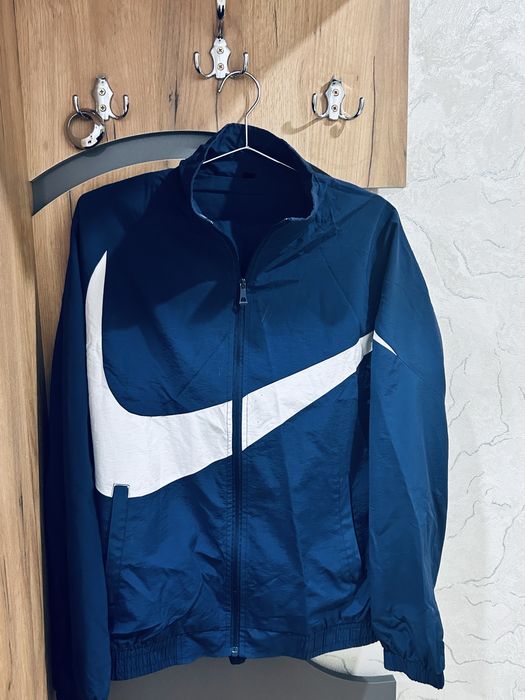 Спортивный костюмь Nike