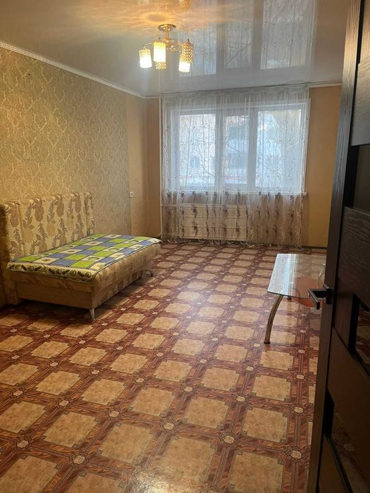 Продам 2-х комнатную квартиру в районе Сокола