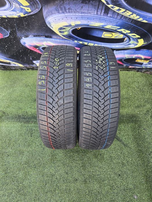 195.55.20 semperit m+s