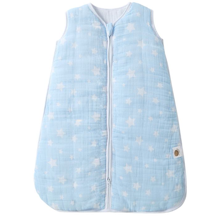 Спални чували/ чувалче за сън 18-36