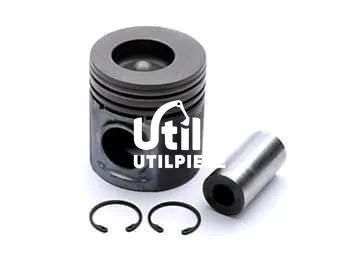 Piston Perkins C4.236 T4.236 4.41 A4.236 A4.248 + piese Perkins