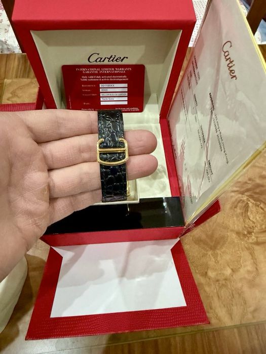 Erkaklar soati. Мужские часы