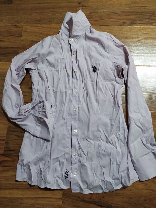 Платье Блузки пиджак  размер46