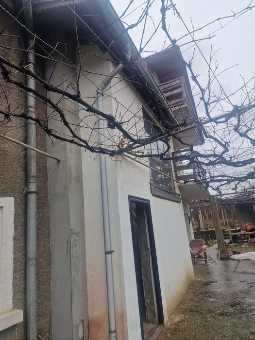 Къща в с. Соволяно