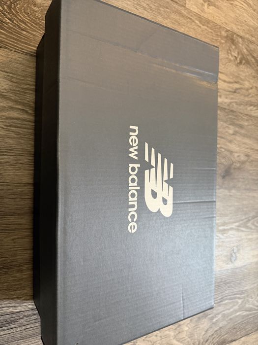 New balance 9060, нови, оригинални, 38 номер