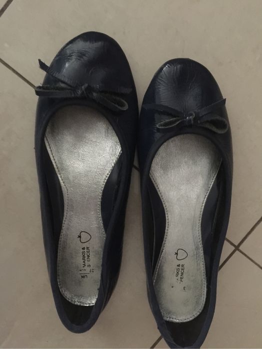 Benetton сребърни38 бели37;Zara;боти Armani 35;топли мокасини39;