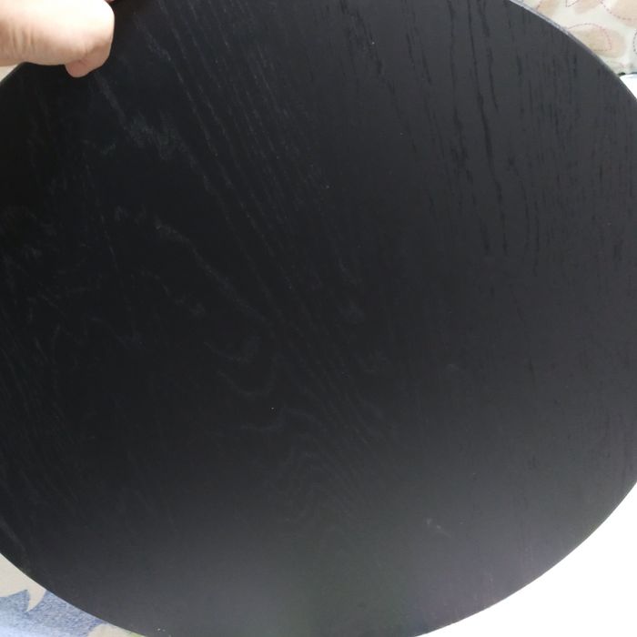 Столешница новая