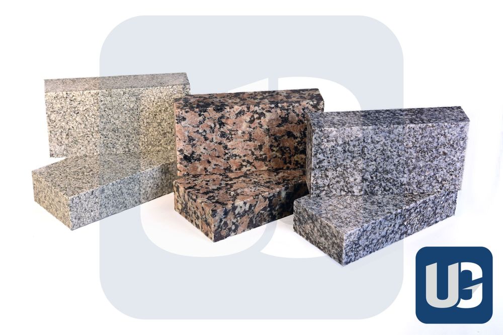 Поставки для домов , фасадов , лестниц и интереров