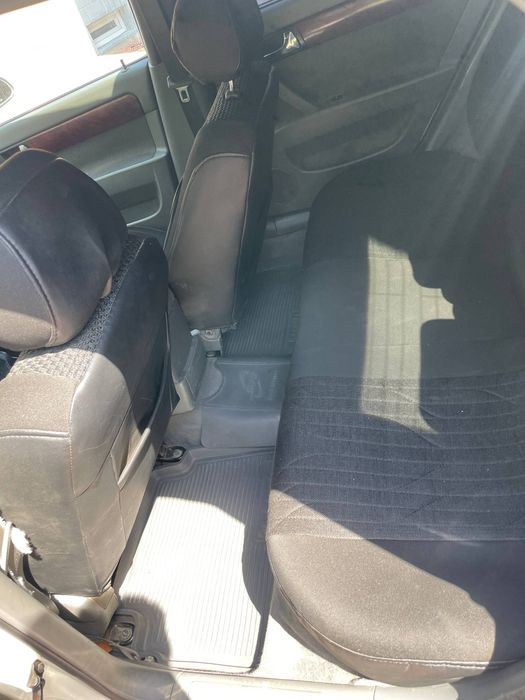 Chevrolet Lacceti 1.8 Срочно сотилади.