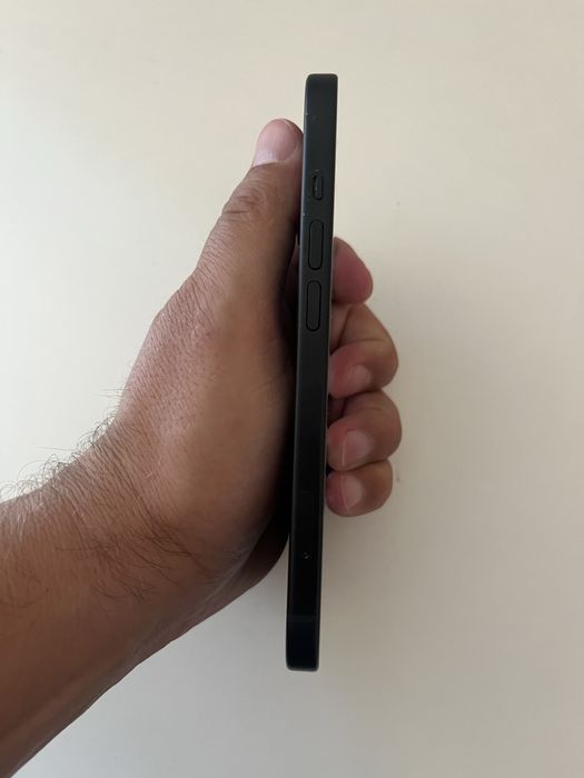 Iphone 15 256GB 89% bat