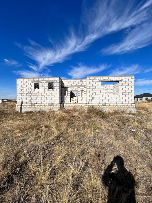 Жанаконыс 3 тен жер  сатамын