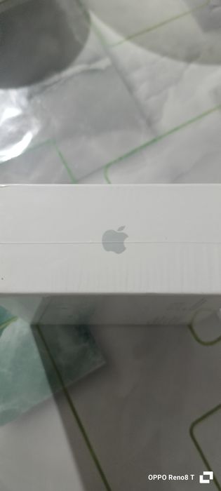 Airpods Pro original