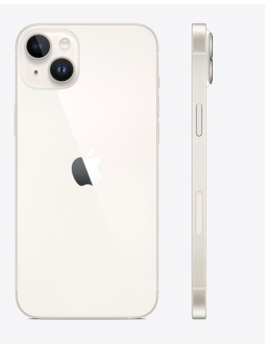 IPhone 13 128 gb 71%