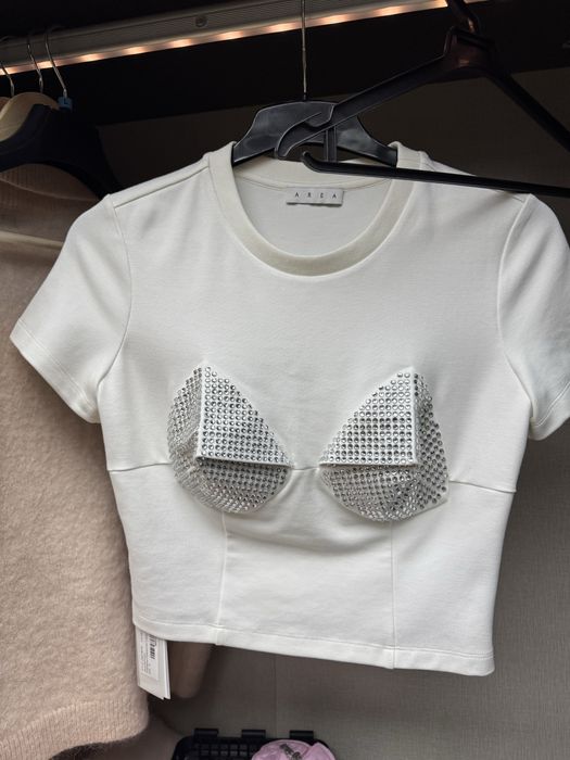 Area тениска оригинал
