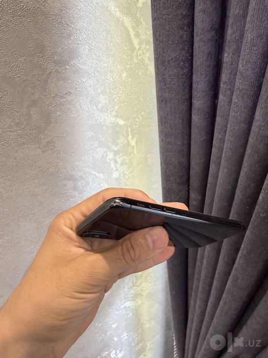 Iphone x 256         .