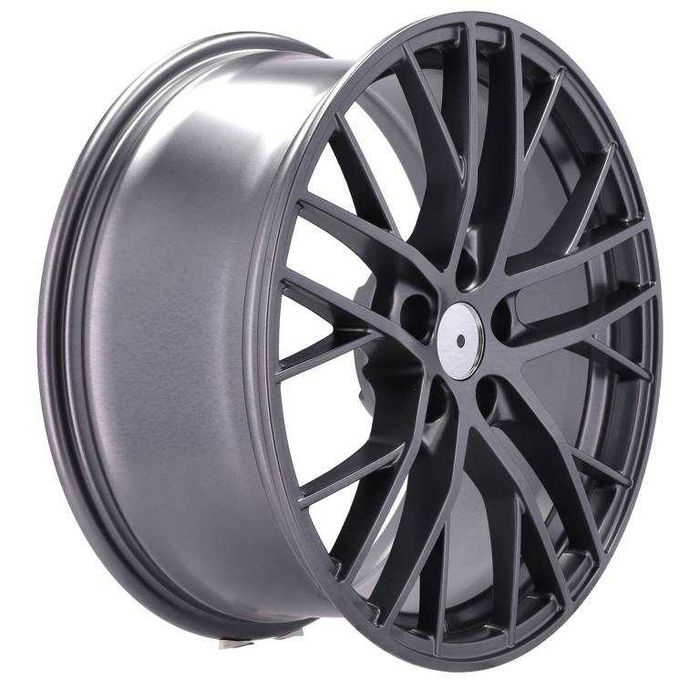 18" Джанти Ауди 5X112 Audi A4 S4 A5 A6 S6 C6 C7 C8 A7 A8 Q3 Q5 SQ