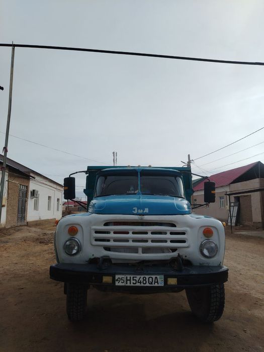 Зйл самасабал сатылады