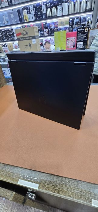 Acer Predator Helios Neo 14