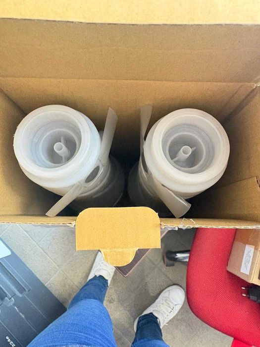 Imprimanta KONICA MINOLTA 162