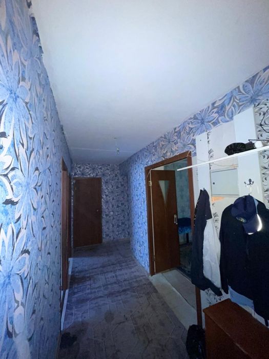 Срочно Продается