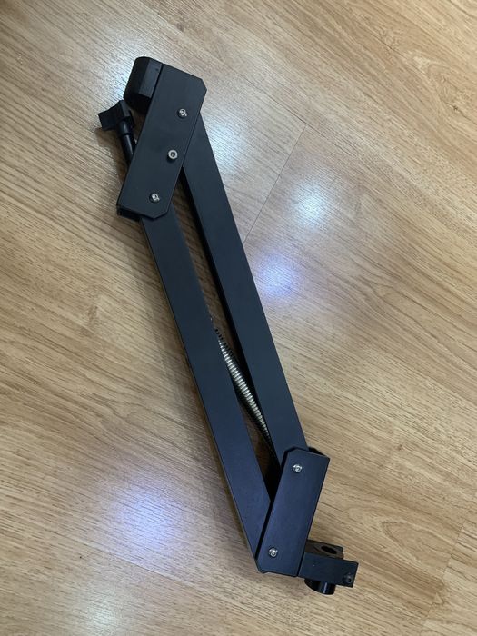 Стэдикам/Стабилизатор Glidecam 4000 PRO