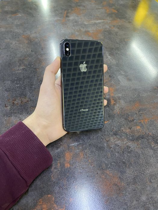 iPhone xsmax 64 arzon