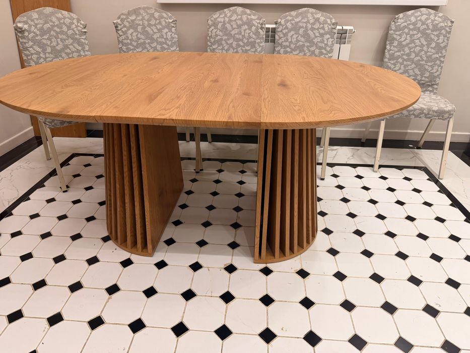 Стул, жақсы качествада