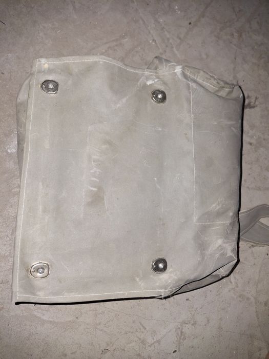 Продам протевогаз